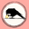 Ravensbury Antiques logo